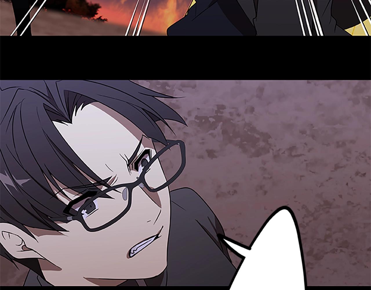 第47话 老朋友登场75