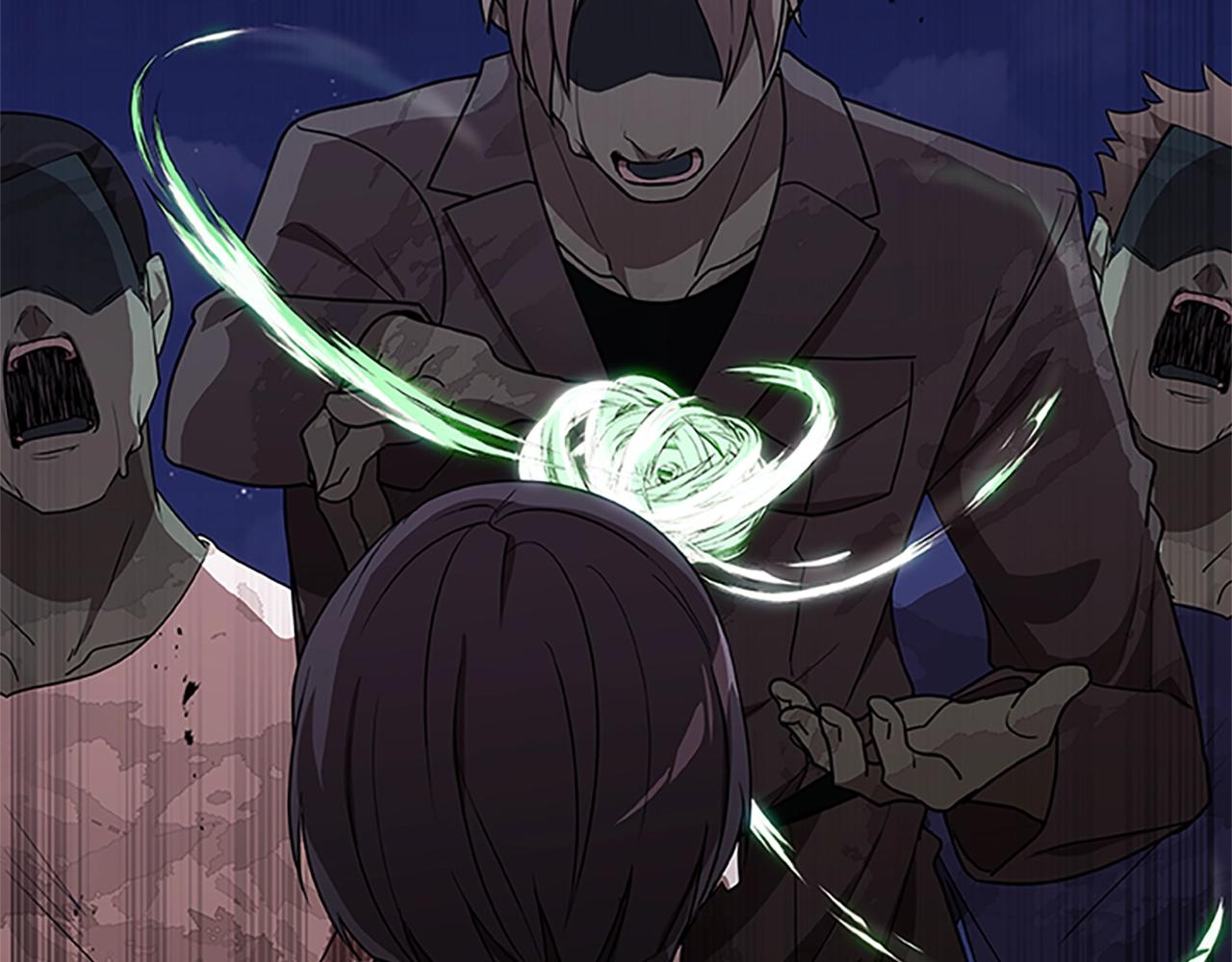 第47话 老朋友登场77
