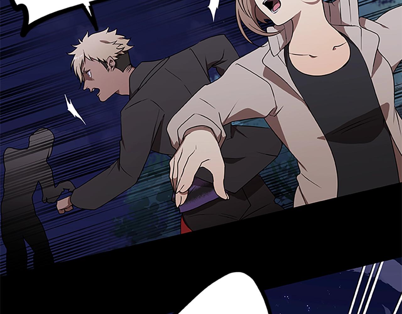 第47话 老朋友登场82
