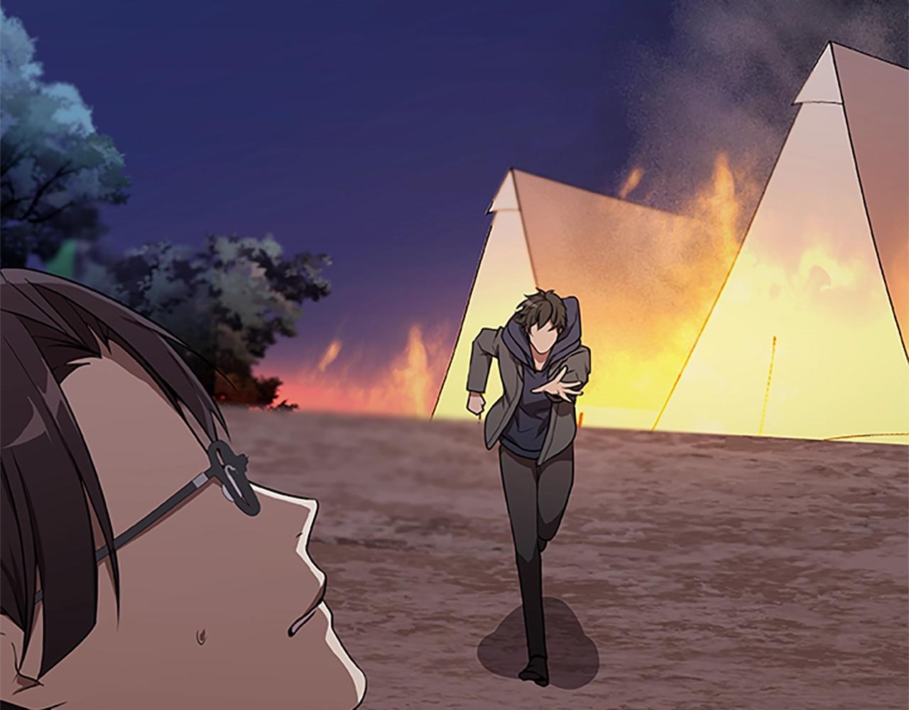 第47话 老朋友登场86