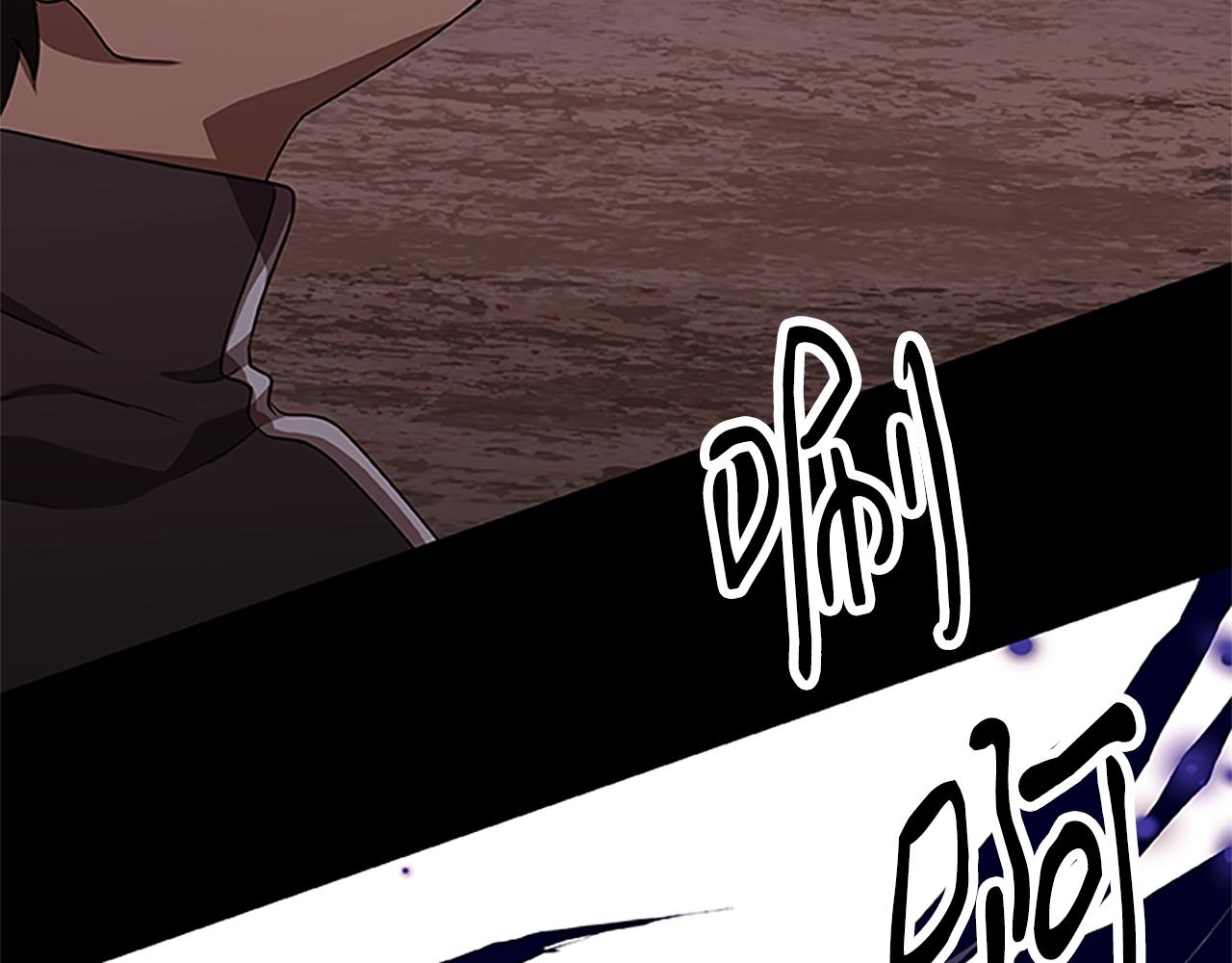 第47话 老朋友登场87
