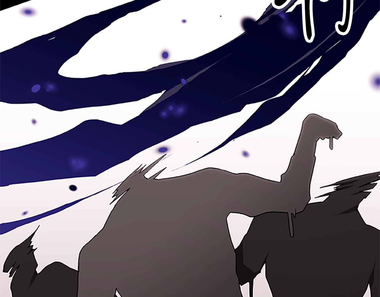 第47话 老朋友登场88