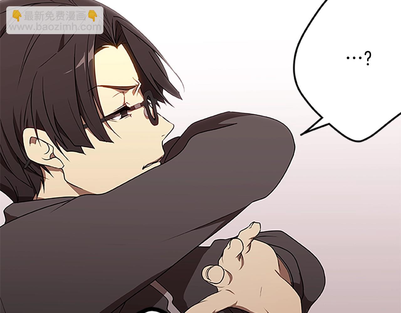 第47话 老朋友登场90