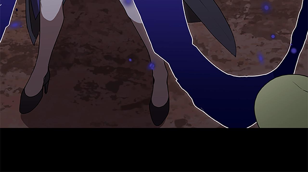 第47话 老朋友登场93