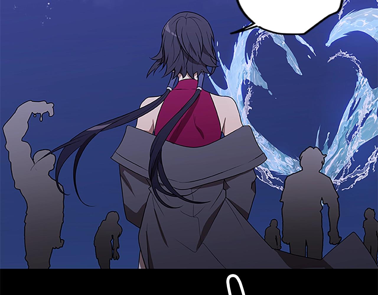 第47话 老朋友登场99
