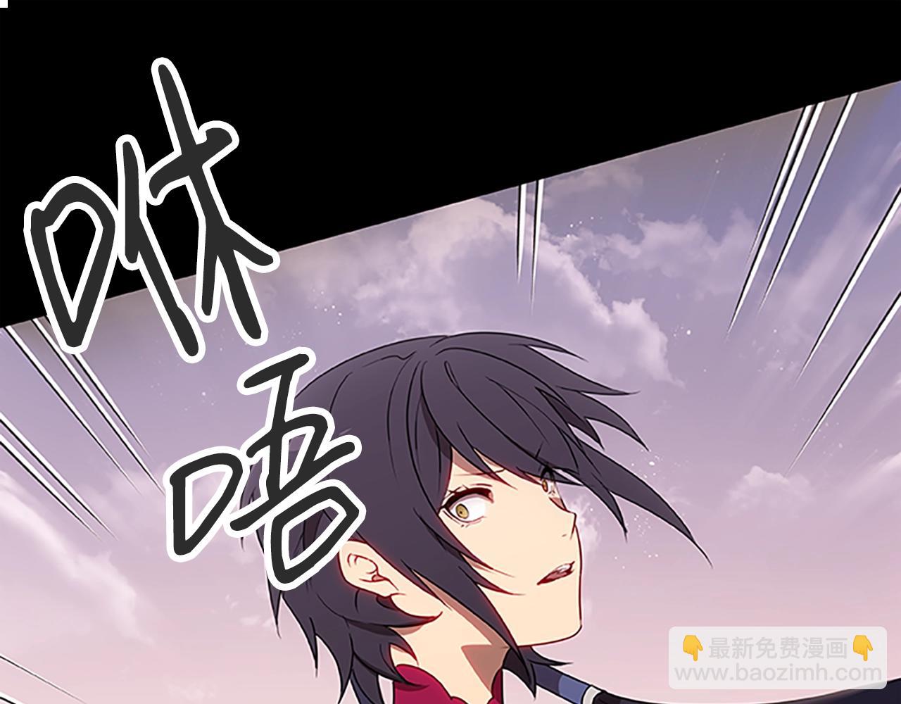 第51话 最后的决战102