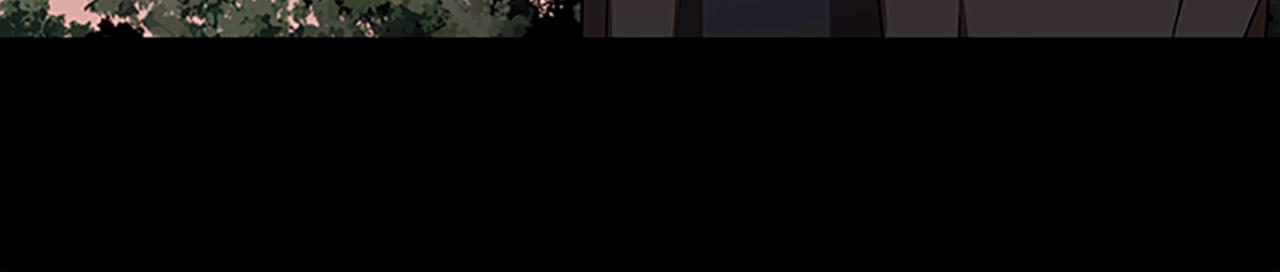 第51话 最后的决战37