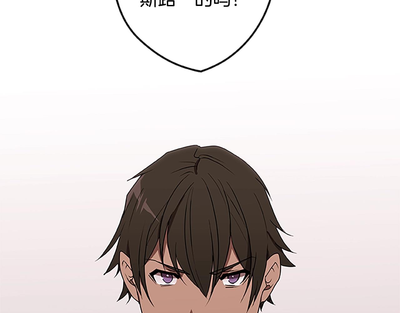 第51话 最后的决战63