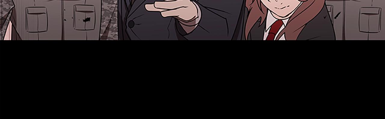 第51话 最后的决战89