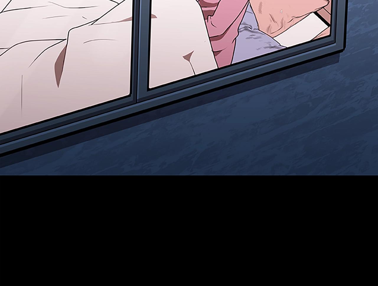 第53话 新的时代44