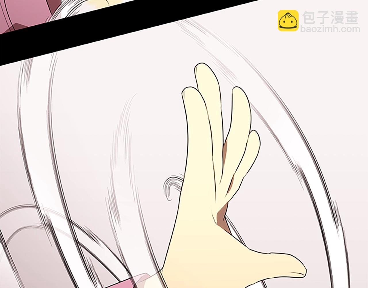第53话 新的时代46