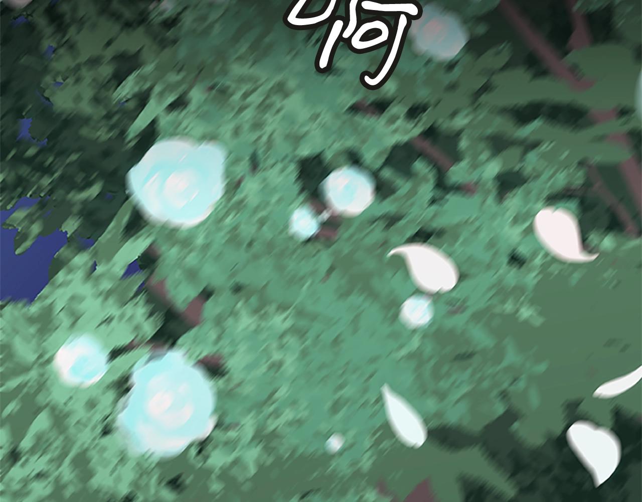 第53话 新的时代48