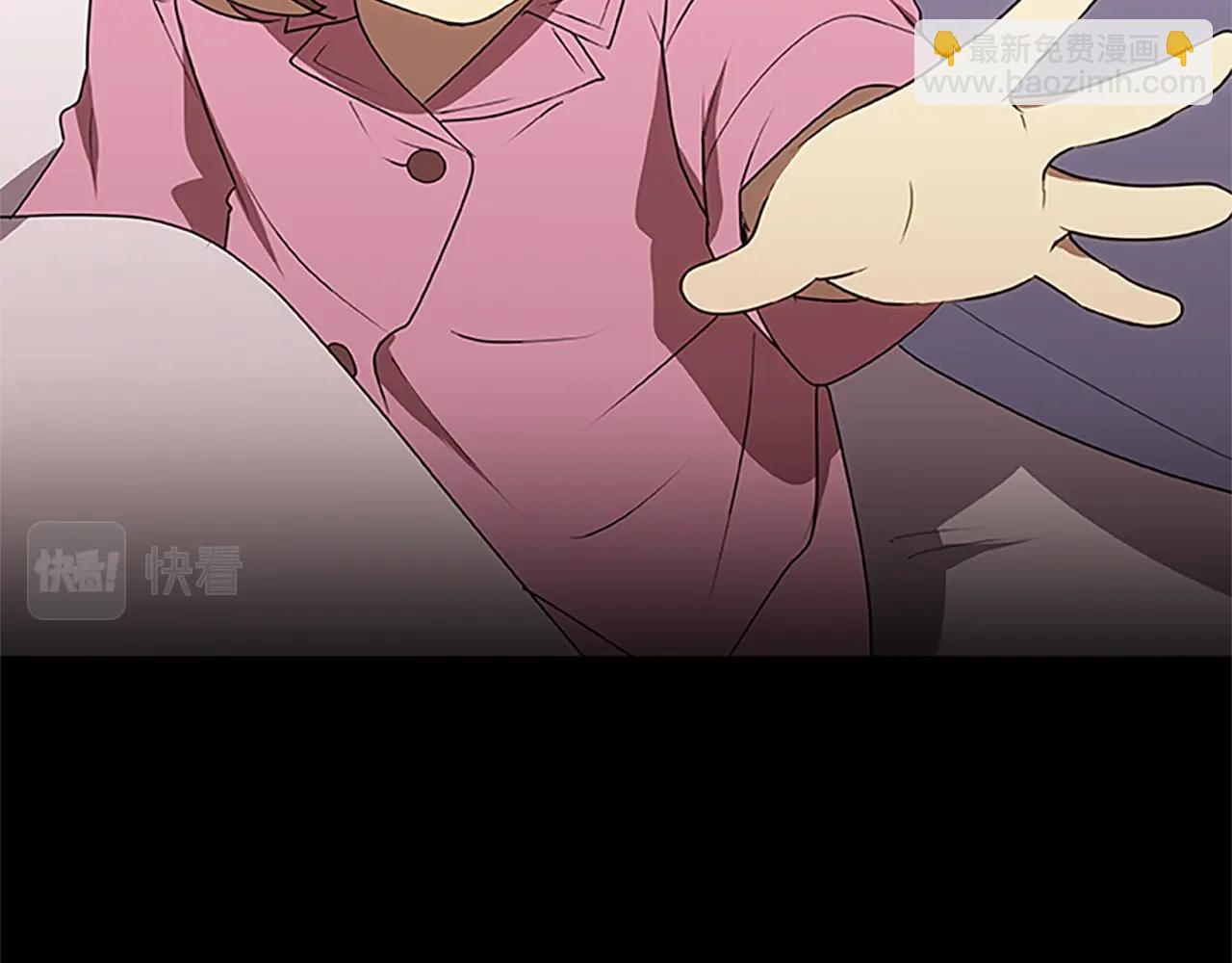 第53话 新的时代55