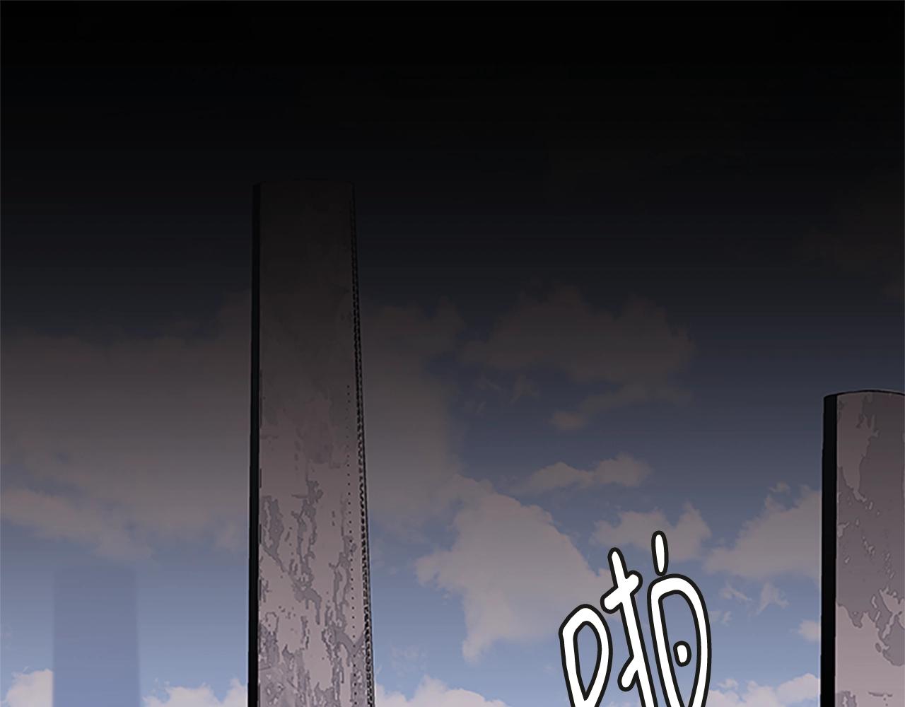 第53话 新的时代57