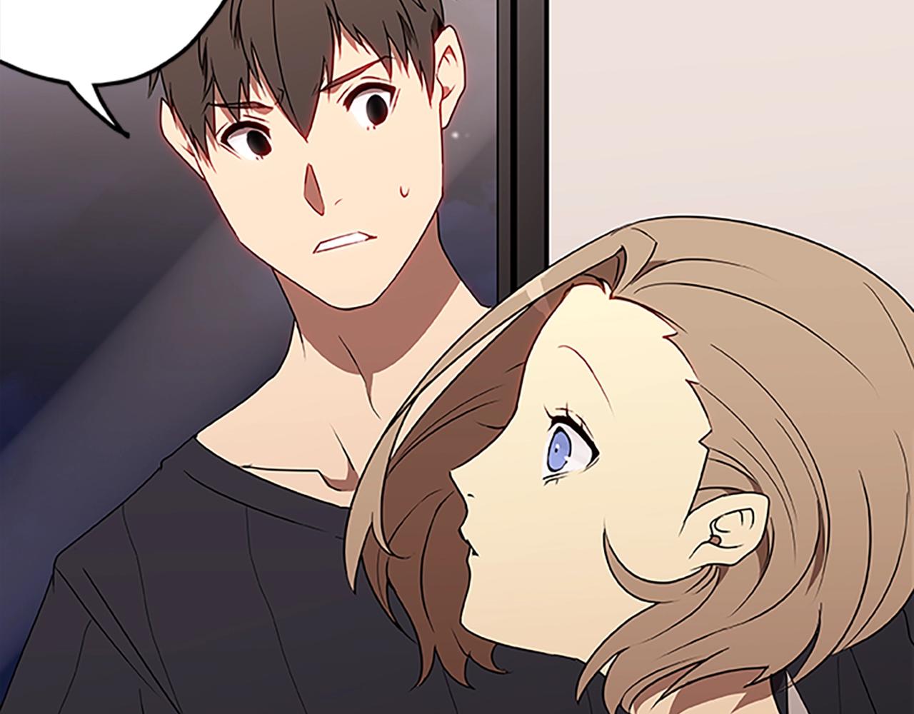 第53话 新的时代6
