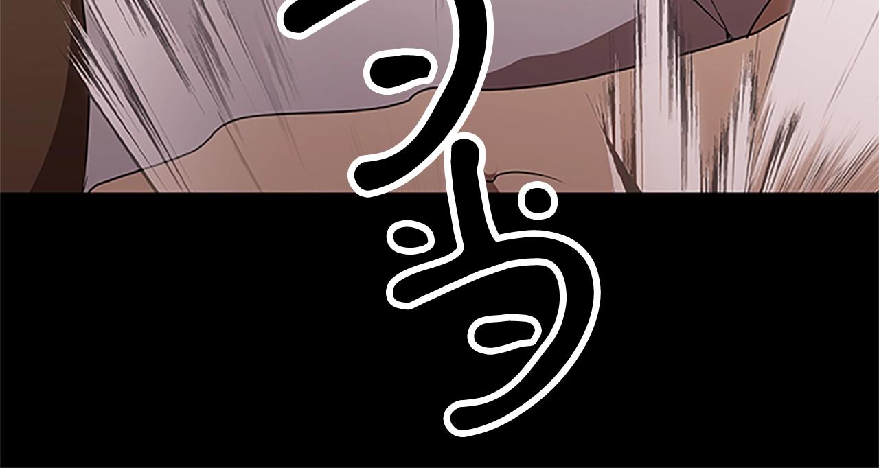第53话 新的时代68