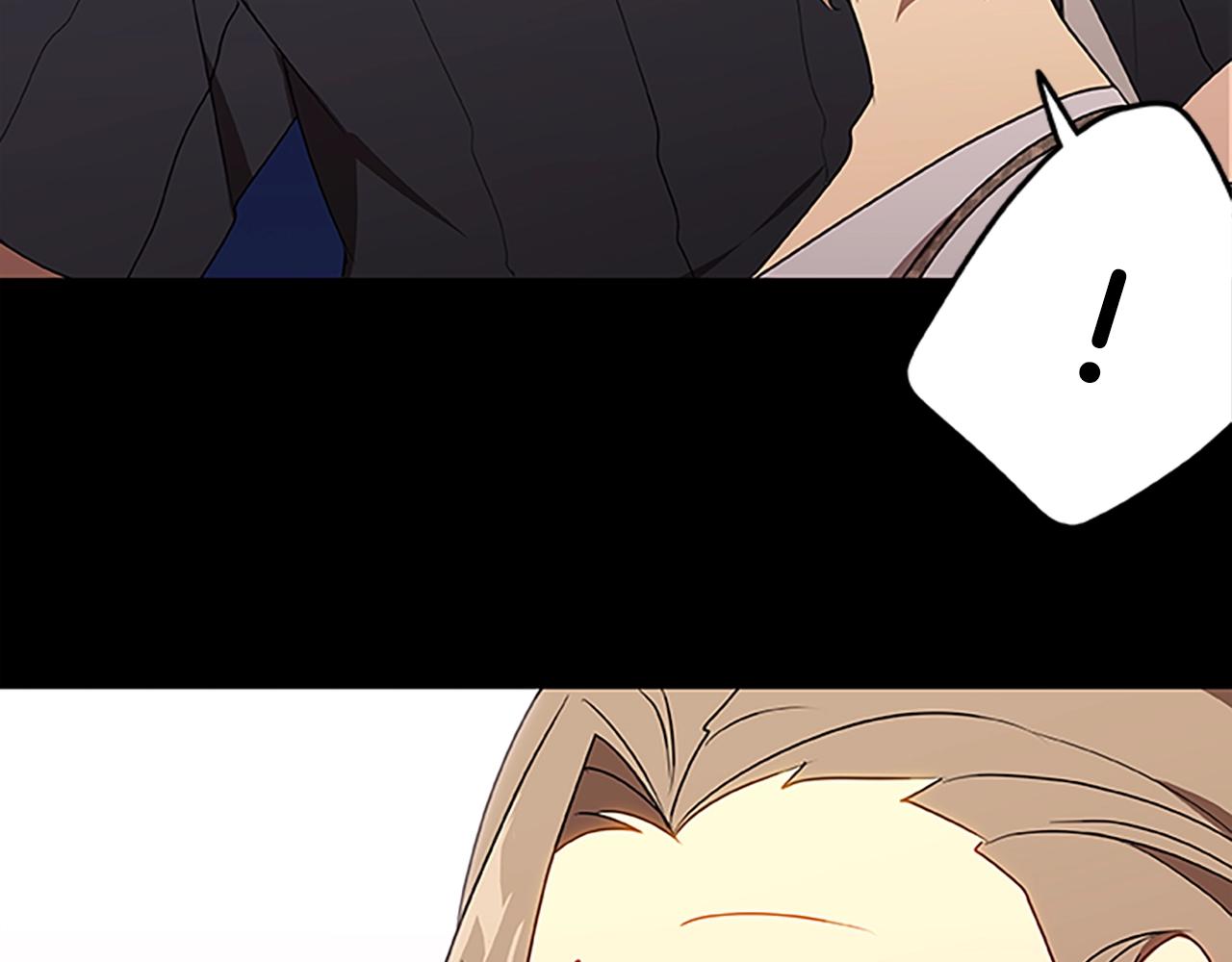 第53话 新的时代7