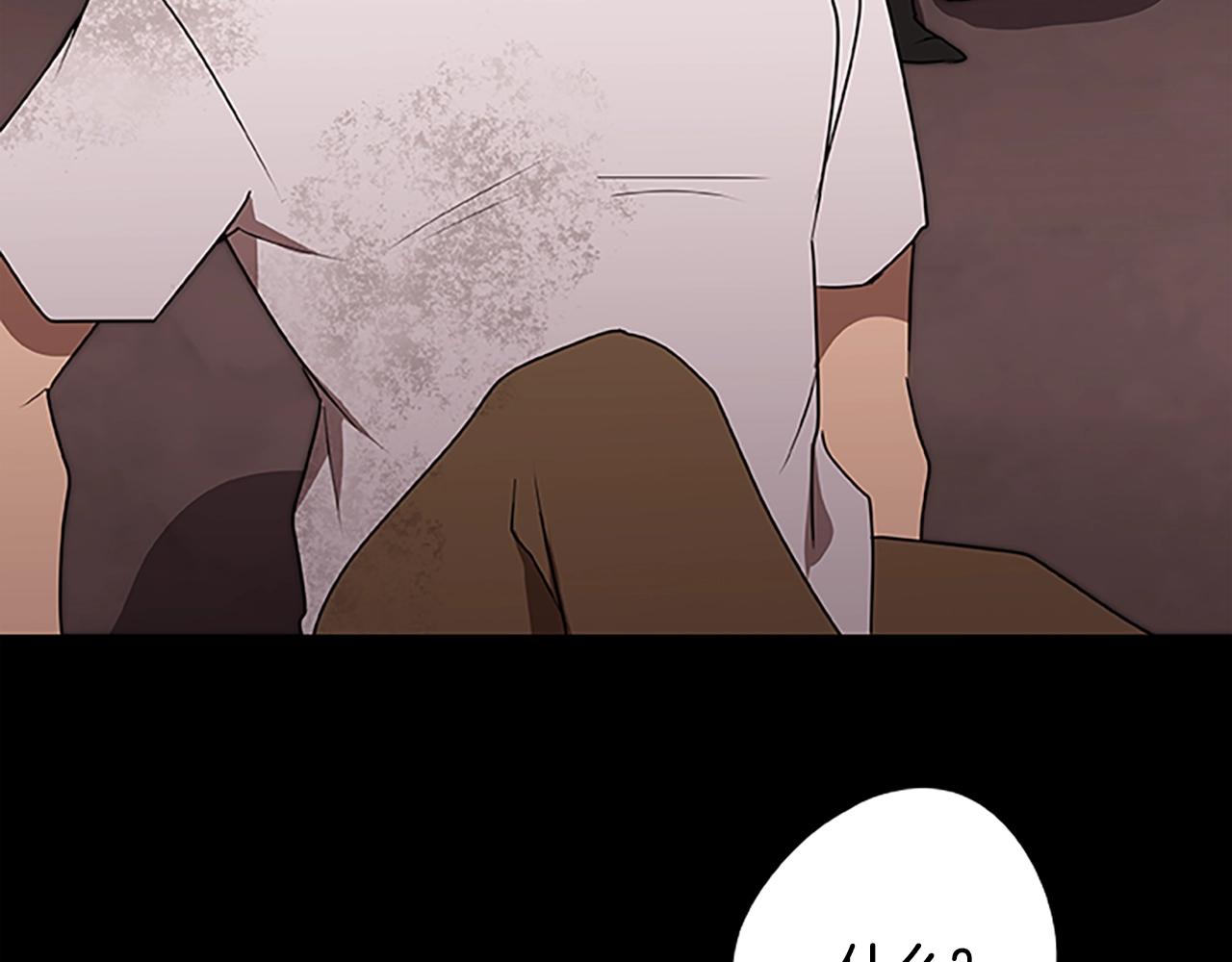 第53话 新的时代71