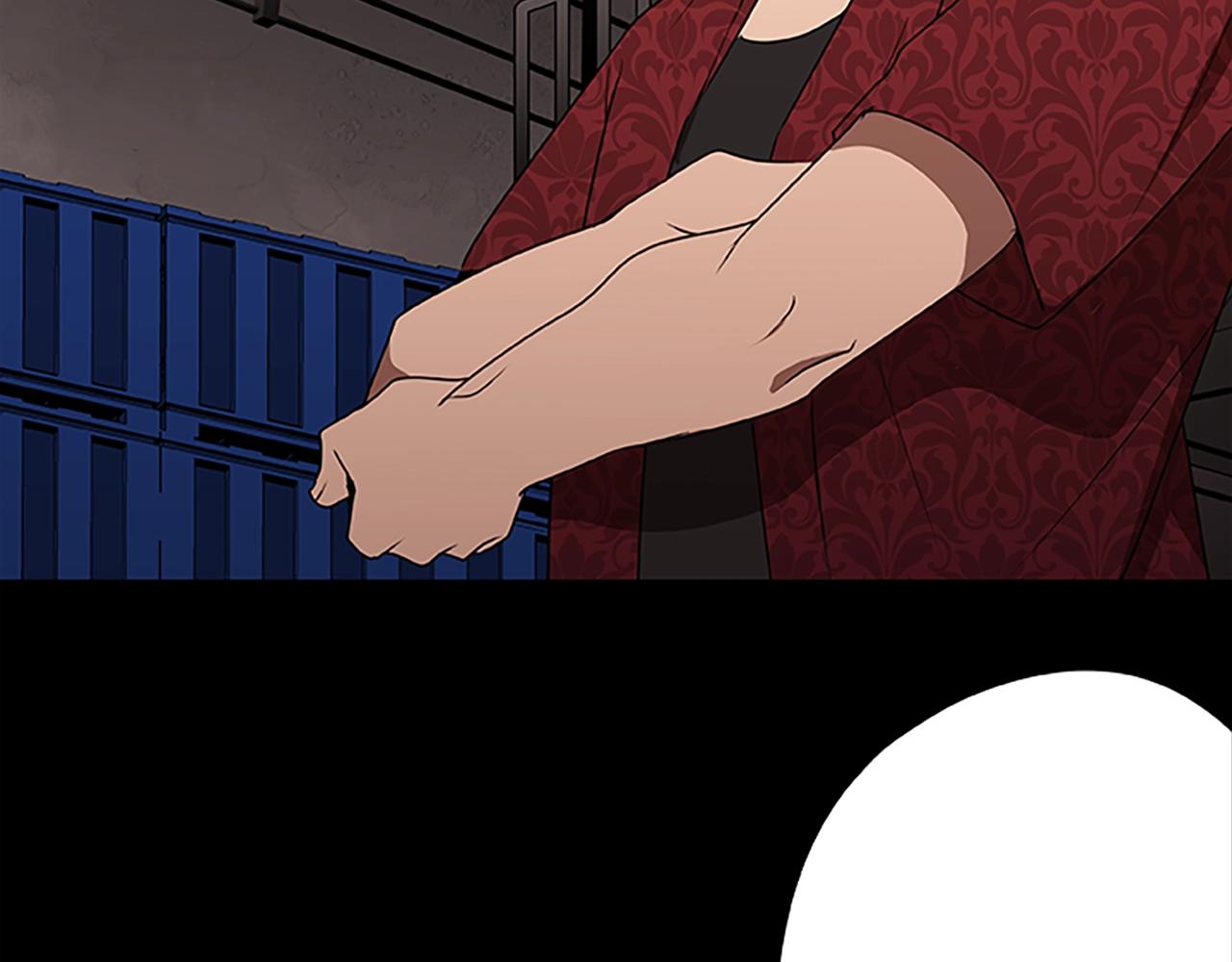 第53话 新的时代74