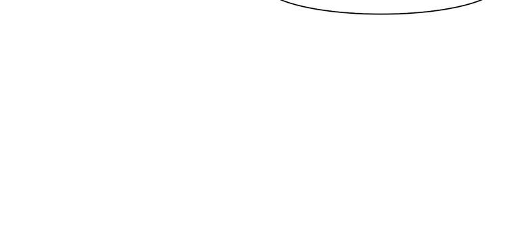 第4话 你吃醋的样子，真是可爱34
