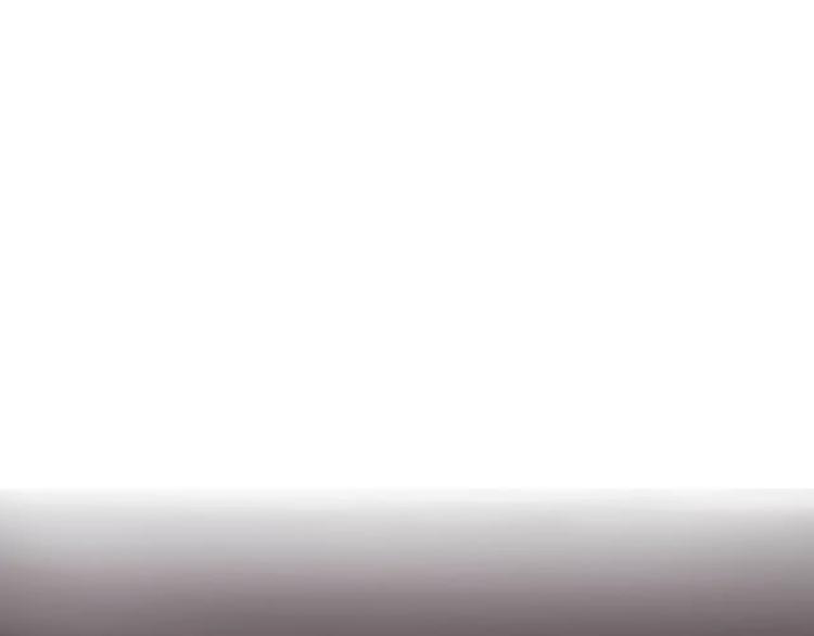 第4话 你吃醋的样子，真是可爱56