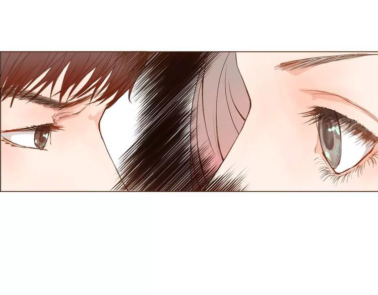 第7话 真心话 大冒险115