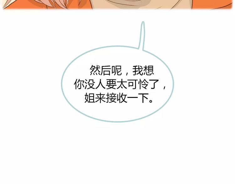 第7话 真心话 大冒险17