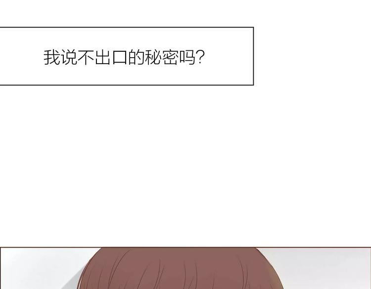 第7话 真心话 大冒险88