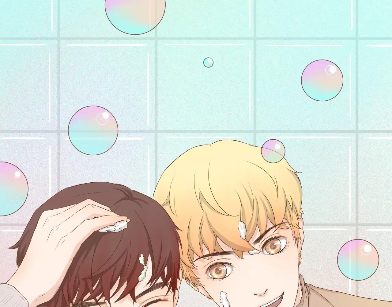 第14话 见家长？0