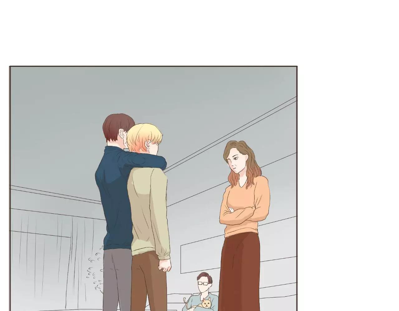 第14话 见家长？18