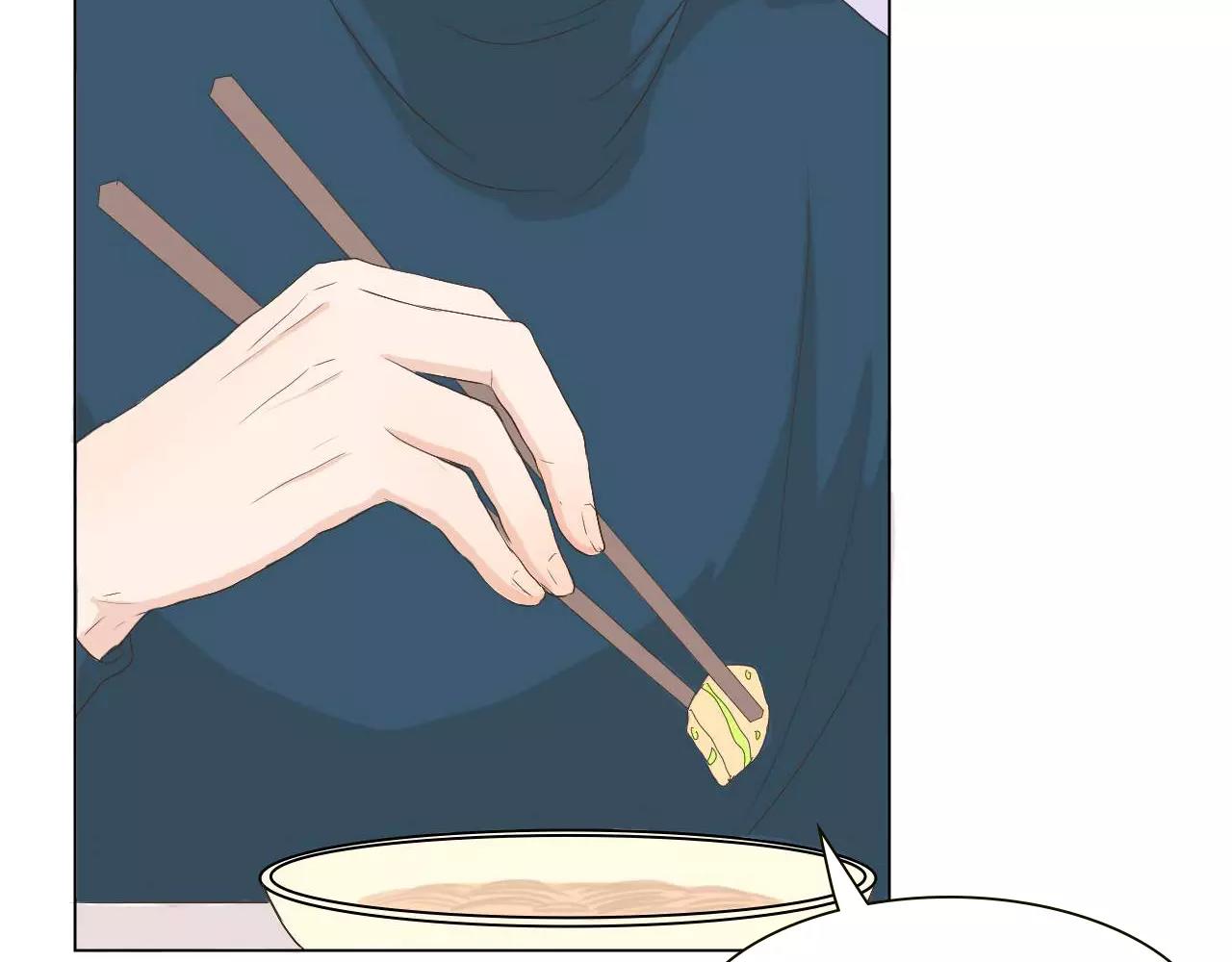 第15话 公开恋情？17