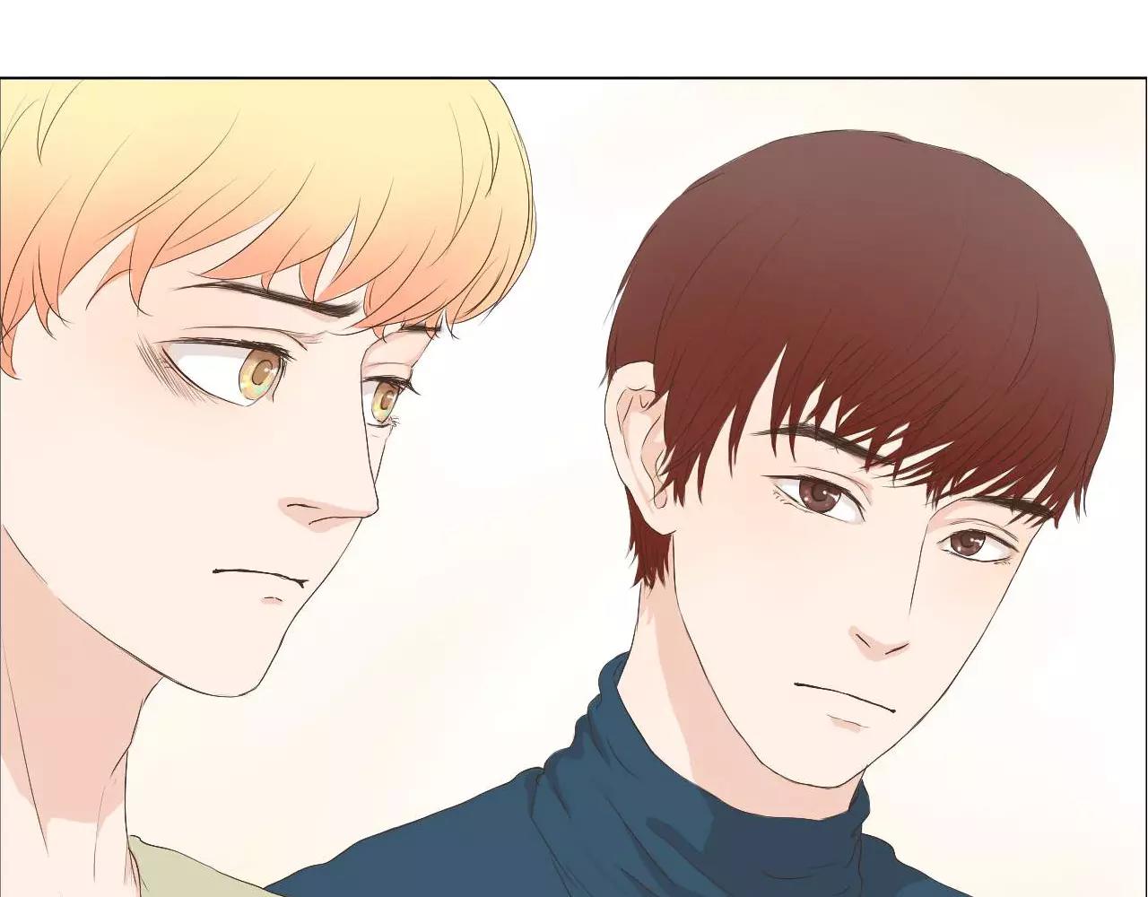 第15话 公开恋情？26