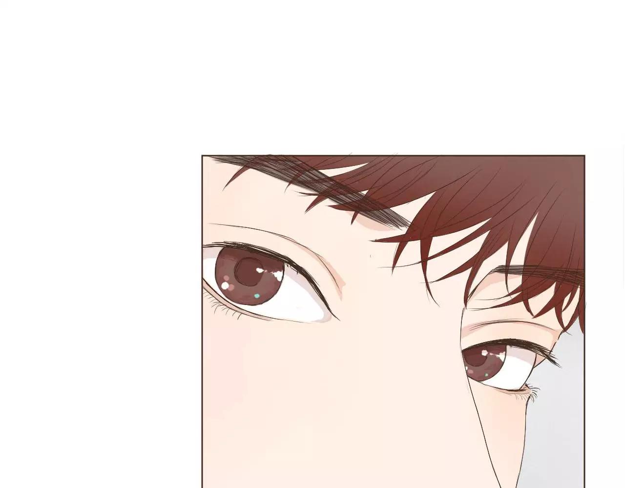 第15话 公开恋情？50