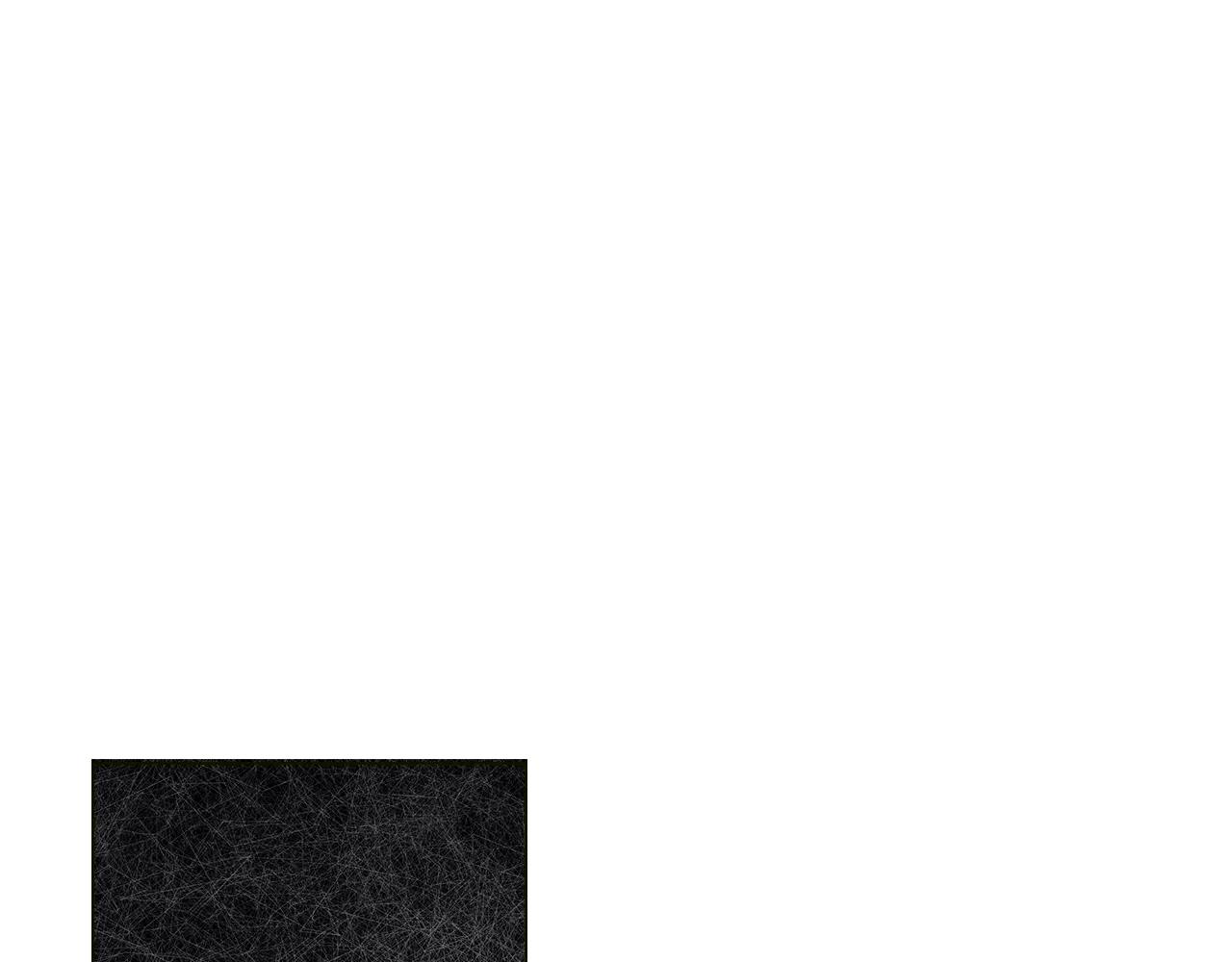 第15话 公开恋情？94