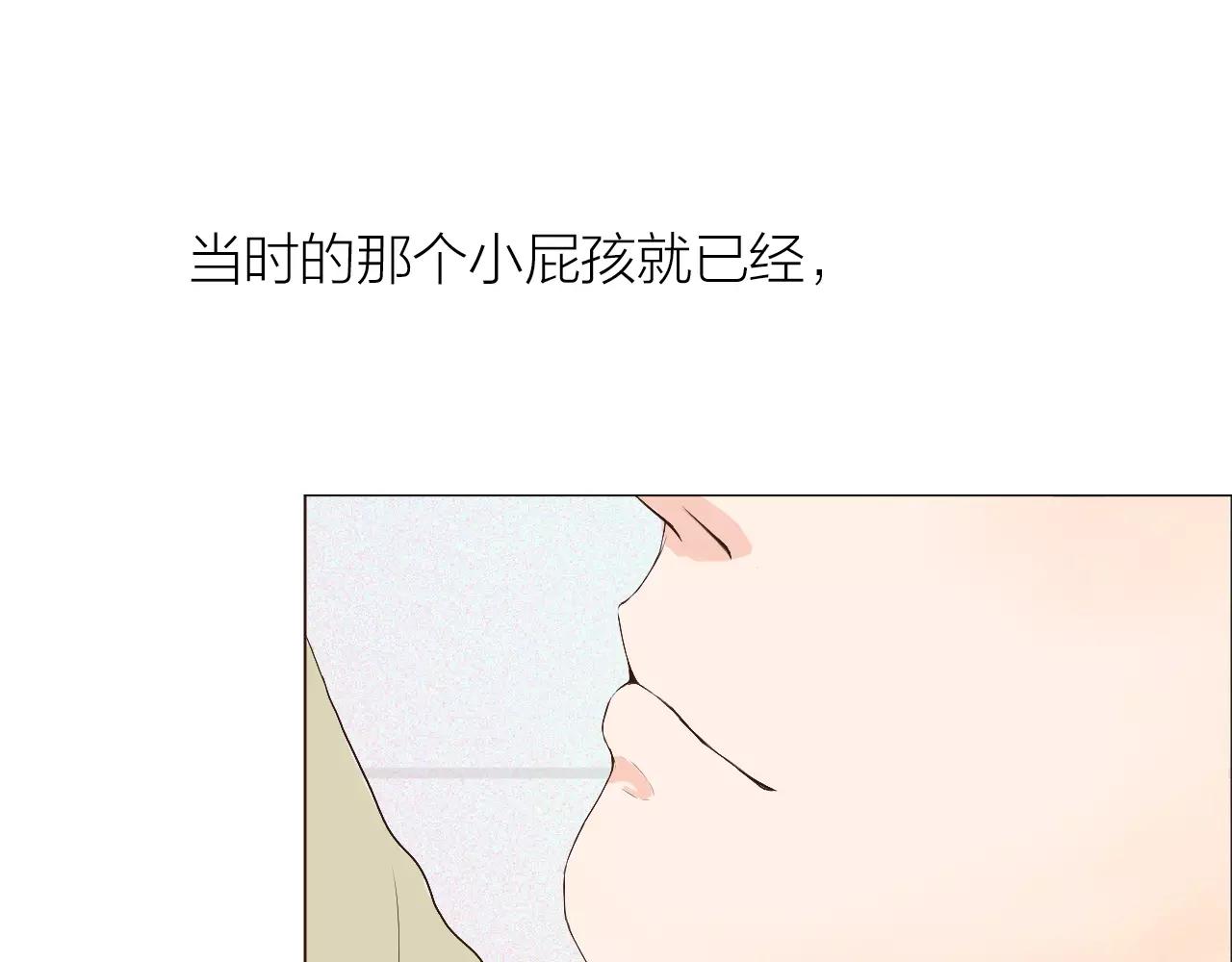 第19话 成长24
