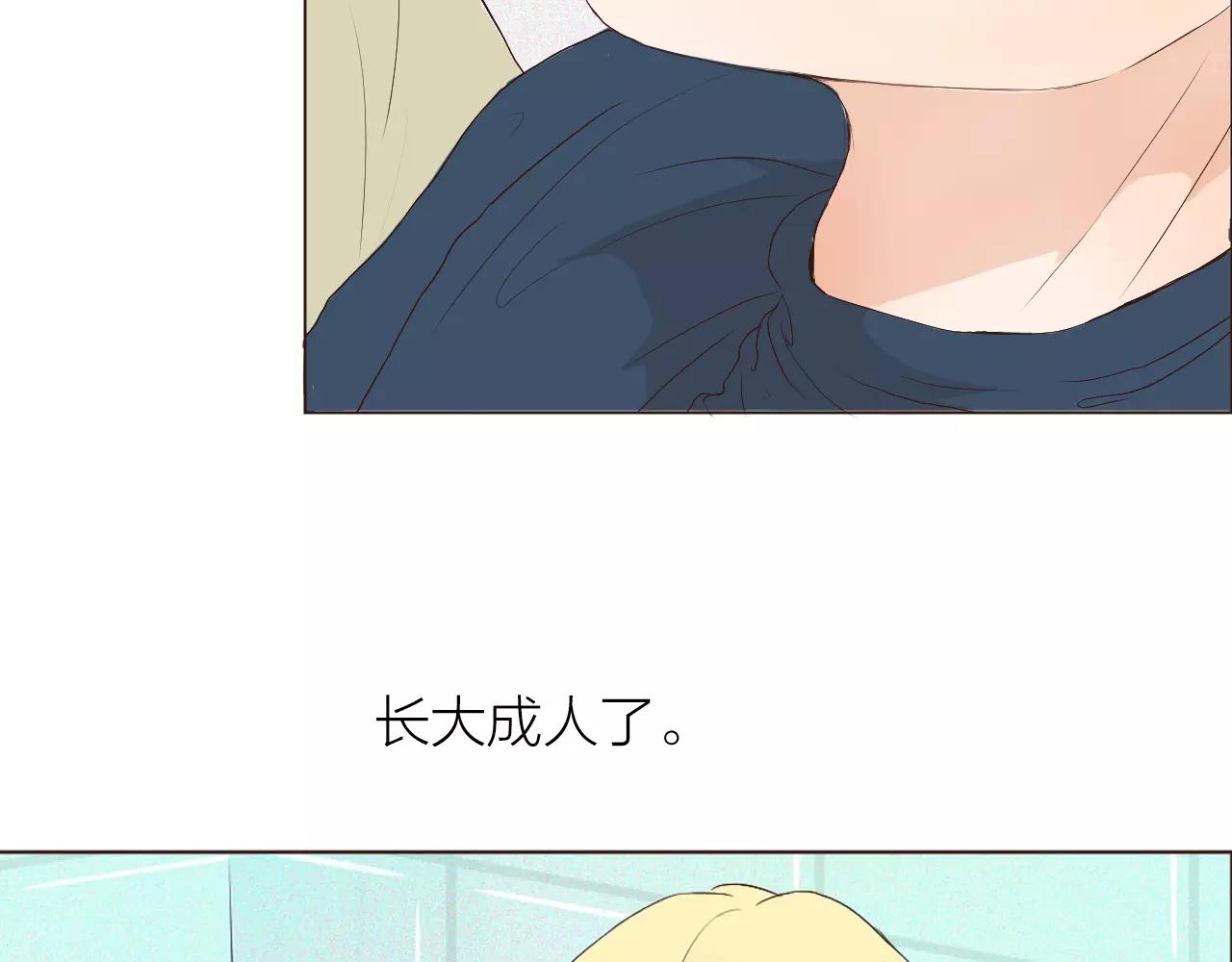 第19话 成长25