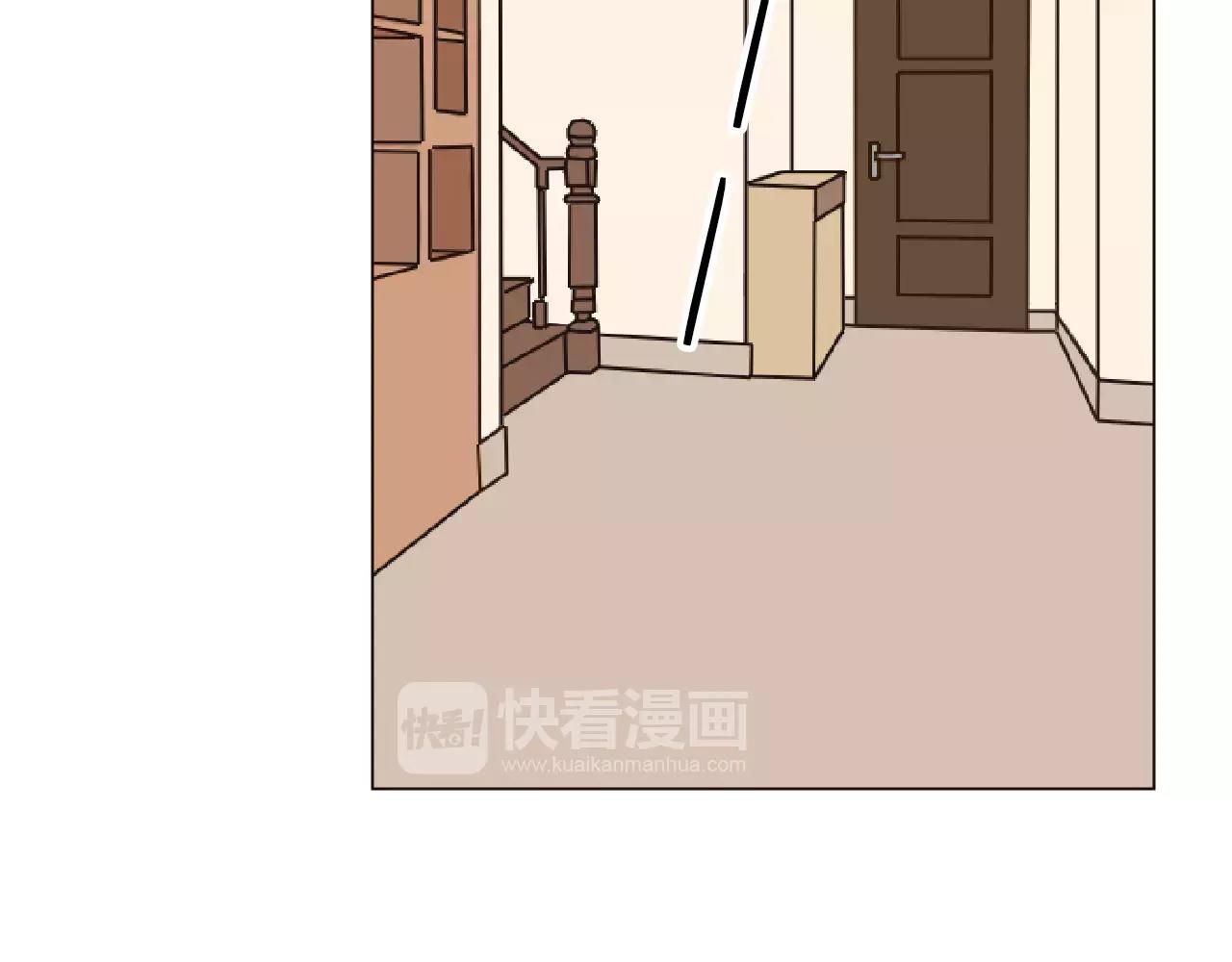 第29话 吃醋33