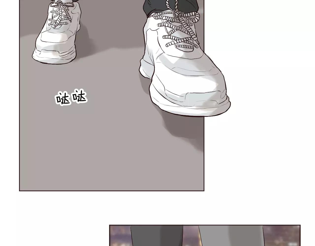 第29话 吃醋5
