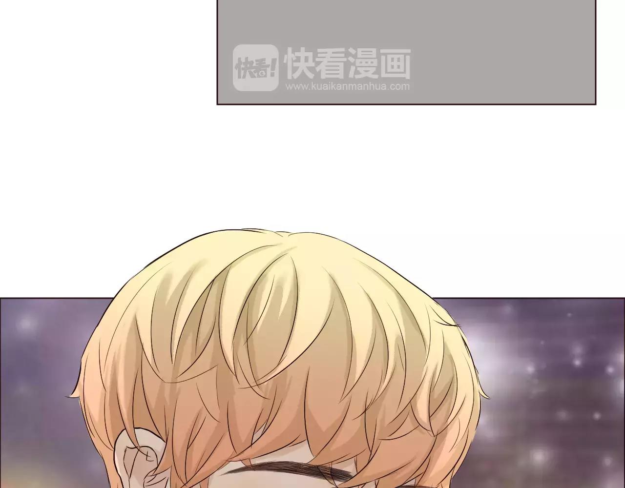 第29话 吃醋7