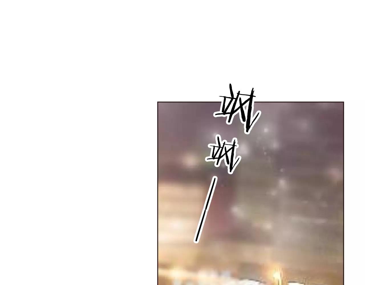 第34话 曝光40