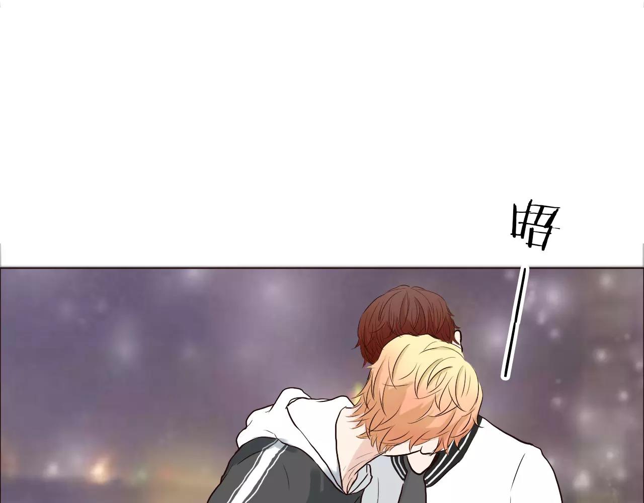 第34话 曝光60