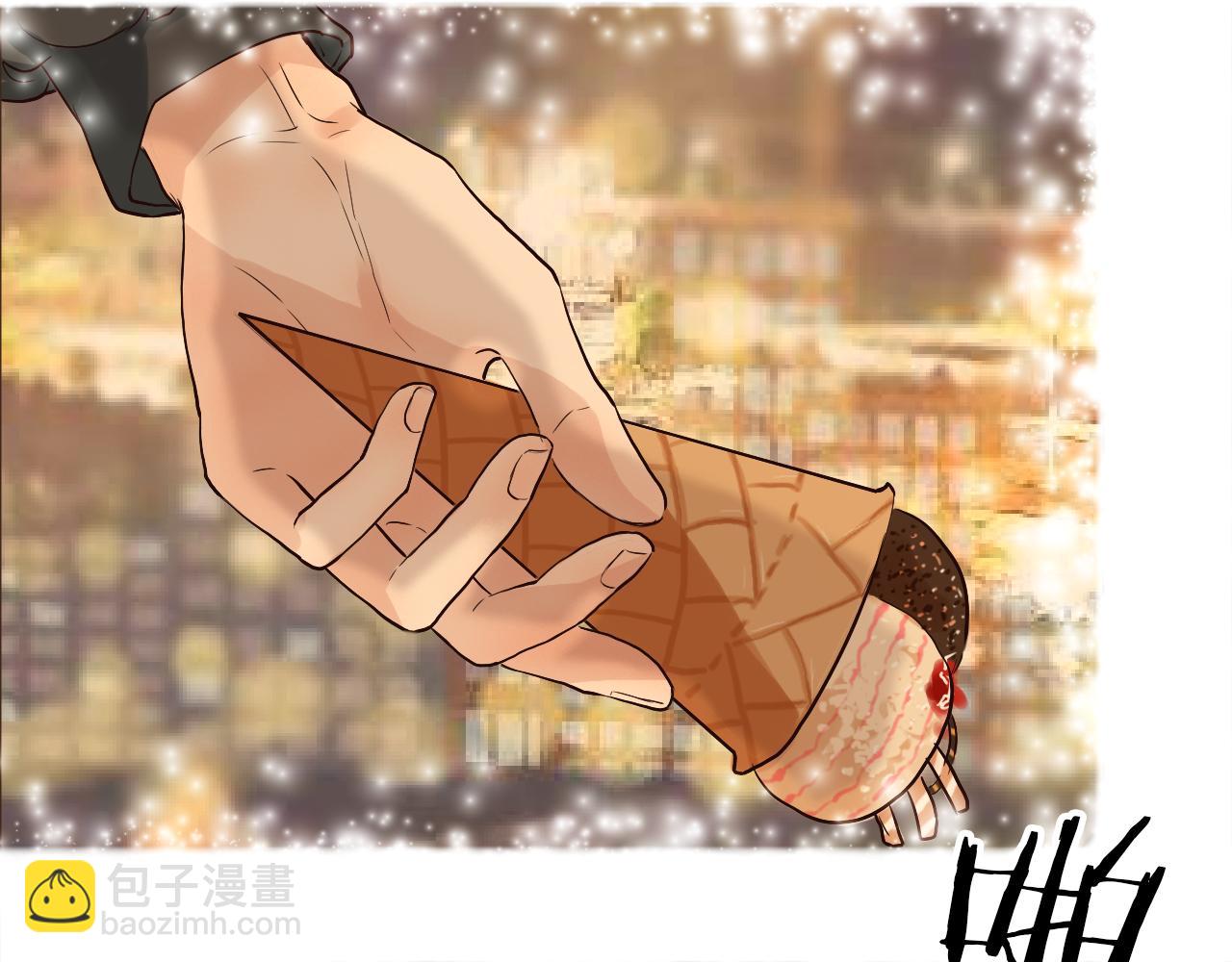 第37话 分隔的内心54