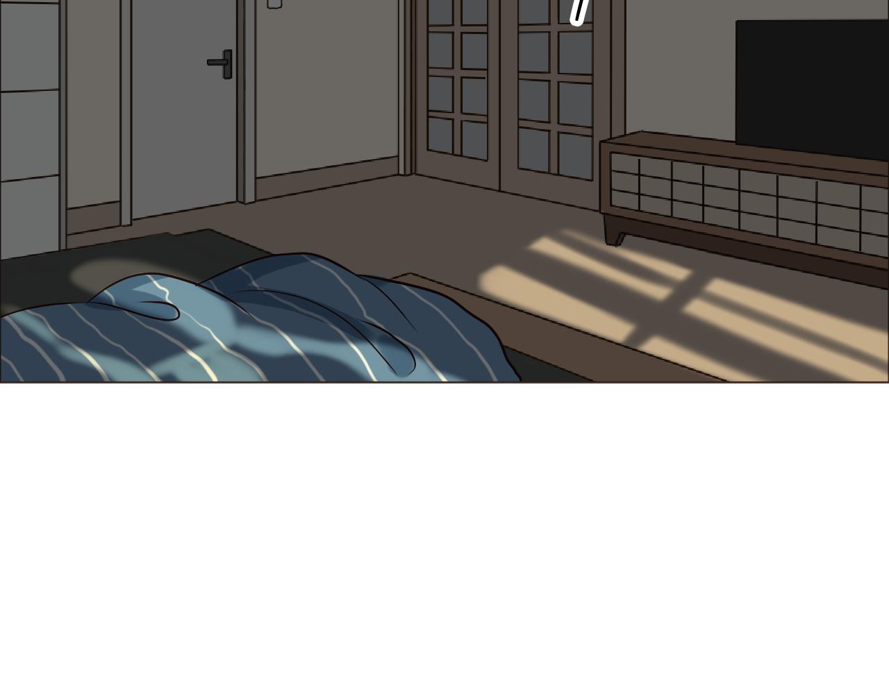 第37话 分隔的内心63