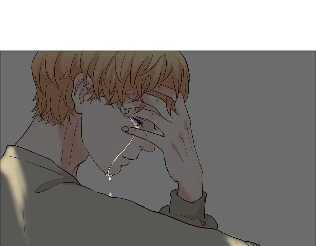 第37话 分隔的内心67