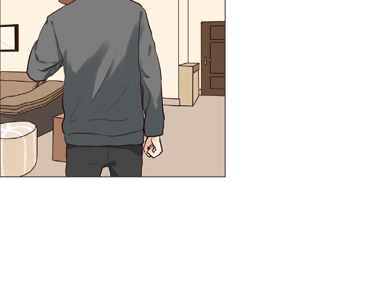 第37话 分隔的内心70