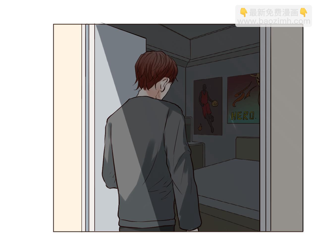 第37话 分隔的内心71