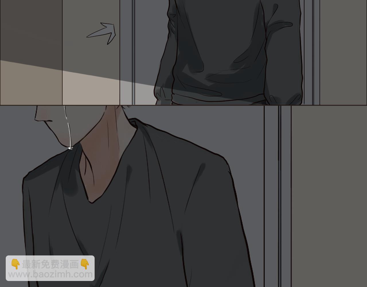 第37话 分隔的内心73