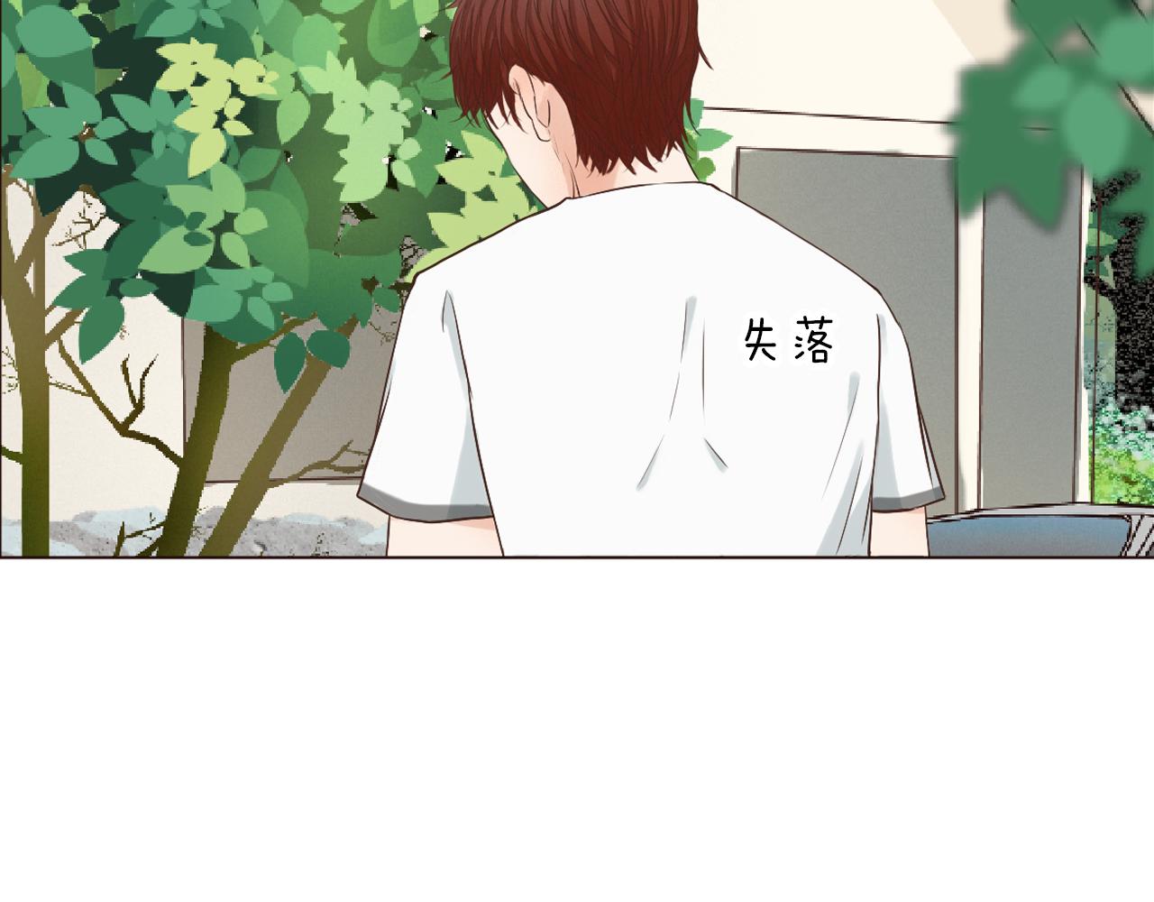 第42话 再次相见35