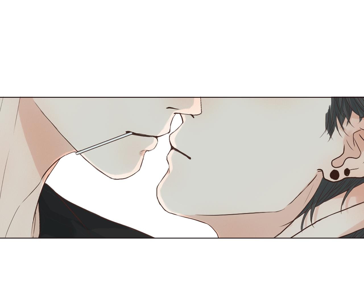 第42话 再次相见60