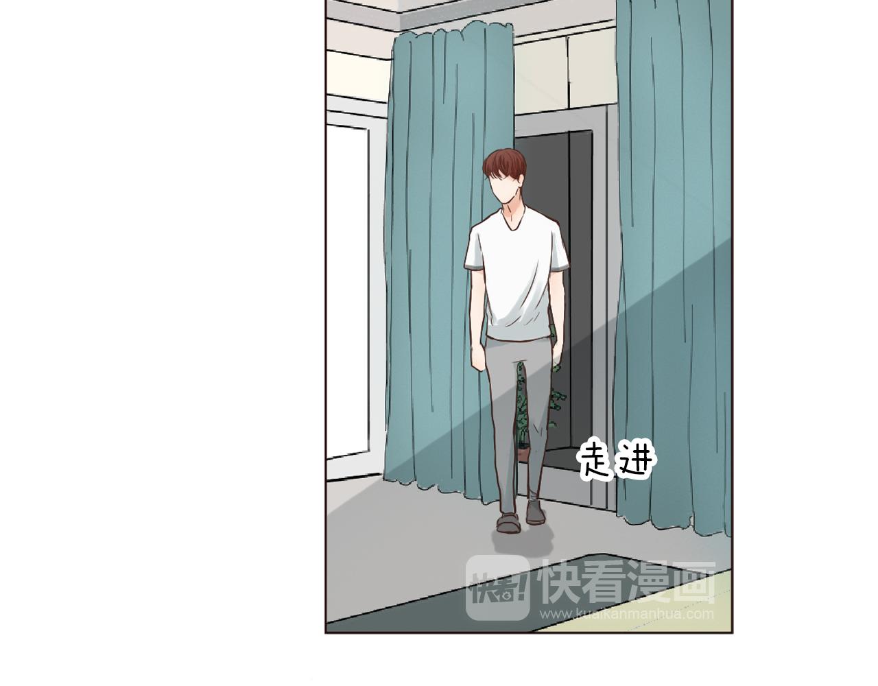 第42话 再次相见90